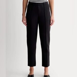 Everlane Dream Pant